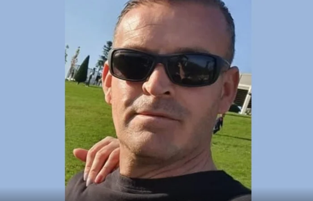 Ky është Faruk Muqolli, togeri nga Peja që neglizhoi ankesat e Arlinda Zekajt