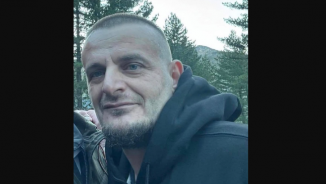 Arlinda Zekaj e raportoi armën e Jeton Sylajt në korrik, askush nuk e verifikoi e tek pas vrasjes u gjet armë në shtëpinë e tij