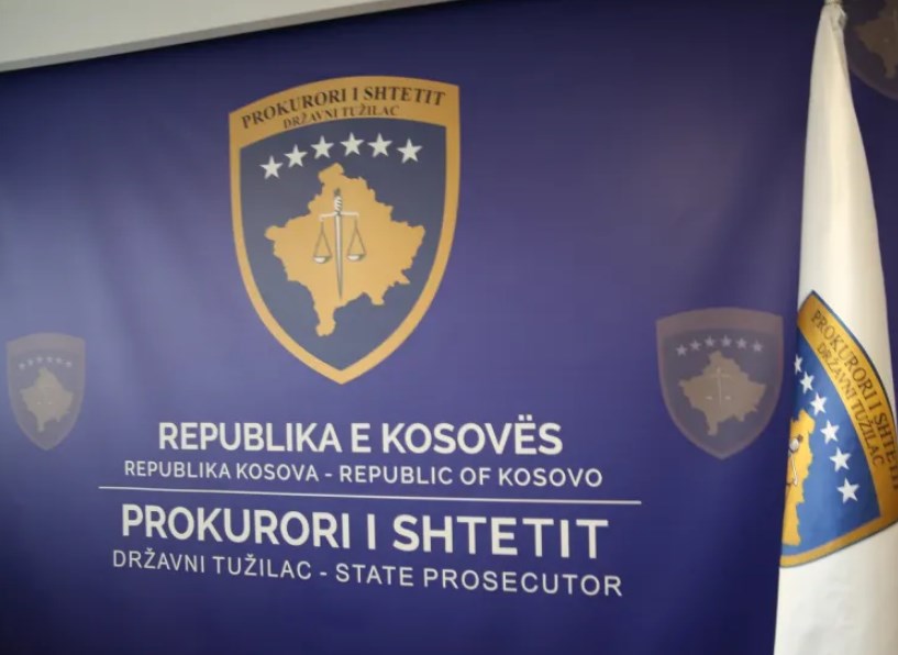 “Arrestime të zyrtarëve” – Kryeprokuroria thyen heshtjen, reagon pas raportimeve që shkaktuan konfuzion në publik –