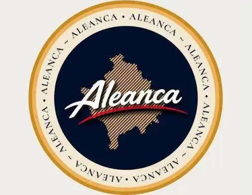 Aleanca paralajmëron konferencë të jashtëzakonshme në Kuvend