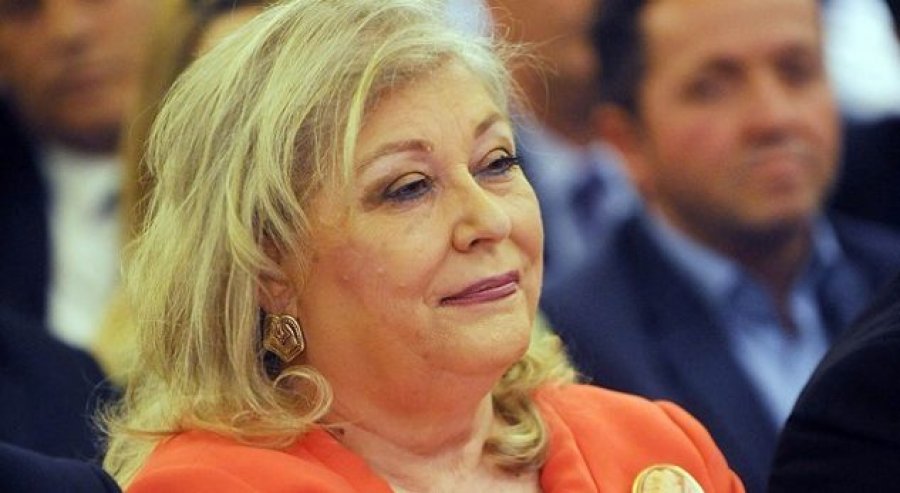 Djali i Justina Pulës për propozimin e Kurtit: Nuk di asgjë –