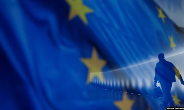 BE: Kosova pa përparim të mjaftueshëm në integrimin evropian