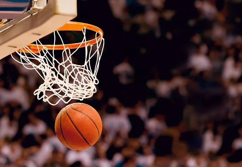 Dy përballje interesante sonte në Superligën e Kosovës në basketboll –