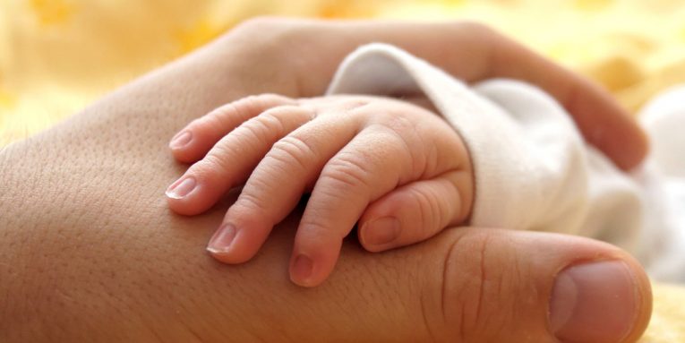 Mbi 374 mijë fëmijë përfituan shtesa në shtator, u paguan mbi 13.5 milionë euro –
