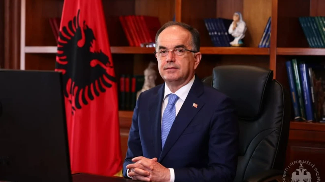 Begaj takon sot krerët e komuniteteve fetare, pas pesë ditësh protestash në Shqipëri –