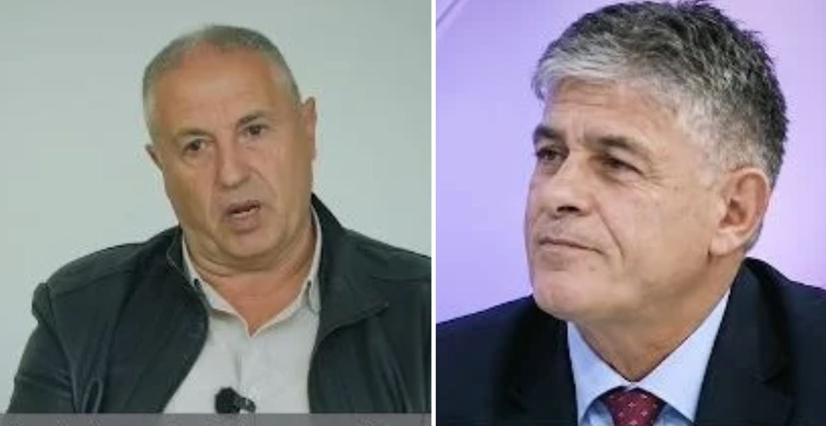 A i mundësuan vlerësuesi i licencuar i pronave dhe përmbaruesi privat përvetësimin e pronave fajdexhiu? –