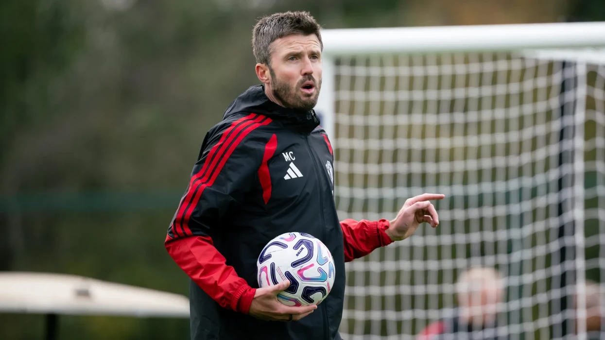 Manchester United me katër mungesa para përballjes me Chelsean –