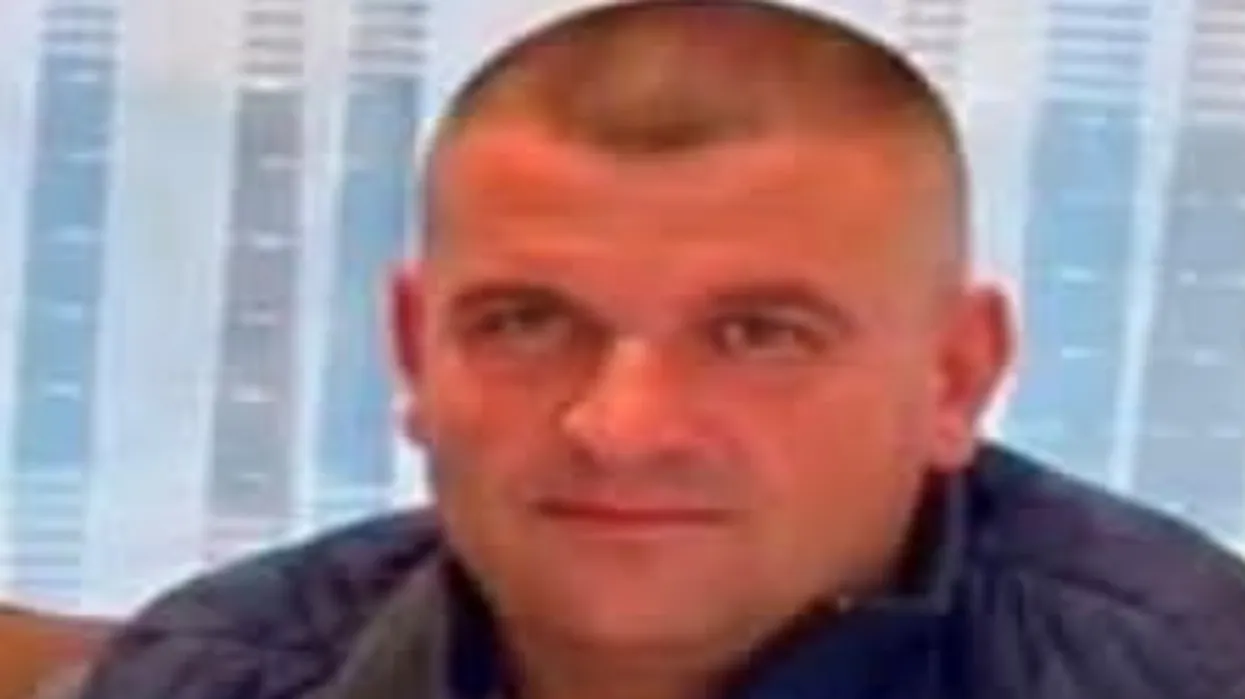 Ekskluzive | Policia në ndjekje të Albert Sylajt, të dyshuarit për vrasjen e Arlindës –