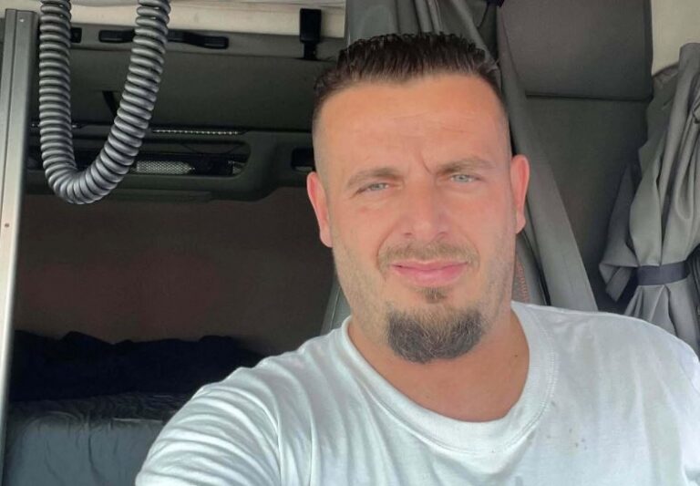 Jeton Sylaj: Ndjej keqardhje për çka ka ndodhur, jam munduar ta parandaloj