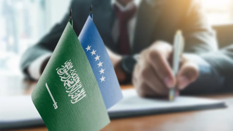 Arabia Saudite lehtëson procedurat e vizave turistike për qytetarët e Kosovës, MPJD-ja jep detaje –