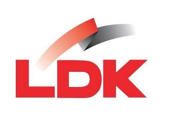 Vazhdojnë largimet nga LDK-ja për shkak të Gjykatës Speciale