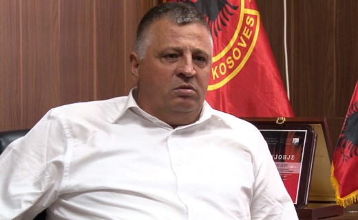 Haradinaj pret situatë të qetë sonte: Deputetët s’na bëjnë lazëm për protestë të ashpër –