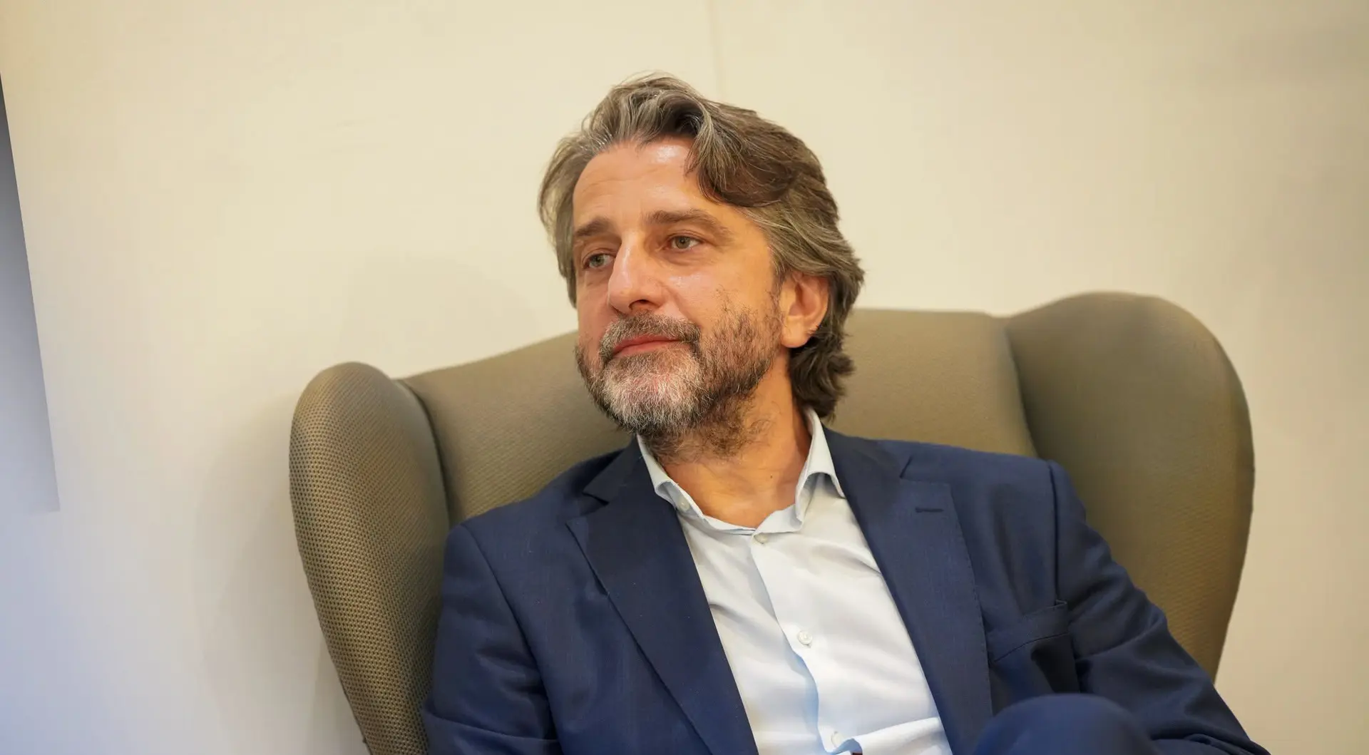 Rama rreth kandidaturës për kryetar të LDK-së: Kemi demokraci, zgjedhje demokratike