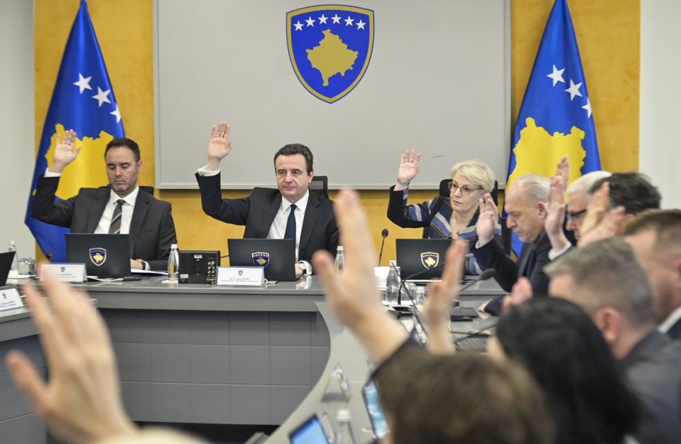 15 mln euro mbështetje për konsumatorët e cenueshëm për subvencionimin e faturave të rrymës