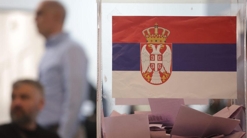 Zgjedhjet në Serbi: Çfarë ndodh nëse fiton apo humb Aleksandar Vuçiq? –