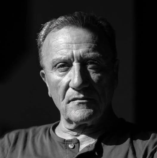 Ndahet nga jeta artisti dhe ish-gazetari ferizajas, Nexhat Xhokli –