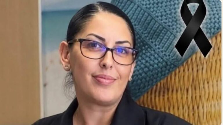 “Peja nuk hesht” – të premten protestohet për të kërkuar drejtësi për Arlinda Zekajn